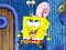 لعبة Spongebob Coloring على الانترنت
