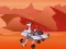 لعبة Space Ride Hidden Stars على الانترنت