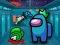 لعبة Impostor Assassin على الانترنت
