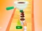 لعبة Coffee Run 3D على الانترنت