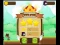 لعبة Flying Ninja على الانترنت