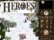لعبة Heroes Of War على الانترنت