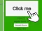 لعبة Advanced Green Clicker Game على الانترنت