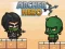 لعبة Archer Hero على الانترنت