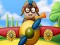 لعبة Fly AirPlane 3D على الانترنت