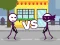 لعبة Shoot or Die على الانترنت