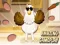 لعبة Egg Fry على الانترنت