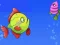 لعبة Fish Grow Eating Fish على الانترنت