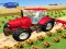 لعبة Dr. Tractor Farming على الانترنت