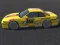 لعبة Japan Drift Racing Car Simulator على الانترنت