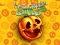 لعبة 15 Halloween Games على الانترنت