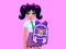 لعبة Jasmine and Elsa School Bag Design Contest على الانترنت