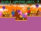 لعبة Gozu Adventures 2 على الانترنت