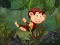 لعبة Safari Jigsaw على الانترنت
