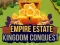 لعبة Empire Estate Kingdom Conquest على الانترنت