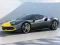 لعبة Ferrari 296 GTB Slide على الانترنت