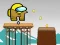 لعبة Imposter Run Jump على الانترنت