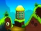 لعبة Cliff Land Escape على الانترنت