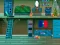 لعبة Rescue The Boy على الانترنت