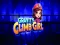 لعبة Gravity Climb Girl على الانترنت