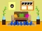 لعبة Rumpus House Escape على الانترنت