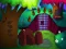 لعبة Pink Gate Escape على الانترنت