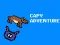 لعبة Capy Adventure على الانترنت