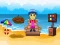 لعبة Find The Boat Oar على الانترنت