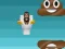 لعبة Skibidi Toilets: Flappy على الانترنت