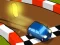 لعبة Infinity Circuit على الانترنت