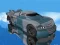 لعبة Car Parking 2023 على الانترنت