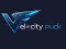لعبة Velocity Puck على الانترنت