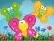 لعبة Butterfly Matching على الانترنت