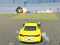 لعبة Supra Crash Shooting Fly Cars 2022 على الانترنت