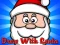 لعبة Draw With Santa على الانترنت