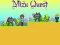 لعبة Mizu Quest على الانترنت