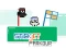 لعبة StickJet Parkour على الانترنت