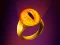 لعبة Epic Ring of Power على الانترنت