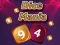 لعبة Dice Mania على الانترنت