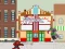 لعبة Marvel Spider-man vs Goblin على الانترنت