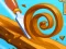 لعبة Spirall Rool على الانترنت
