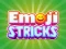 لعبة Emoji Strikes على الانترنت