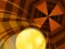 لعبة Rolling Ball 360 على الانترنت