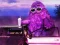 لعبة Grimace Shake Hidden Skibidi Toilet على الانترنت