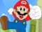 لعبة Mario Find Bros على الانترنت