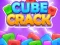 لعبة Heart Breaker على الانترنت