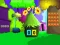 لعبة Lonely Forest Escape 5 على الانترنت