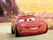 لعبة Lightning McQueen Hidden على الانترنت