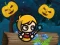 لعبة Survival Fairy على الانترنت