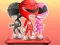 لعبة Power Rangers adventure dash على الانترنت